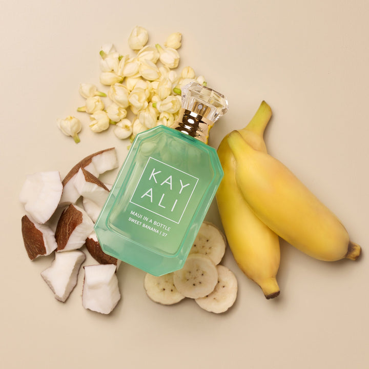 https://www.arcstore.co.za/Files/Images/Ecom/Brands/JKL/KAYALI/118600_50ML_D.jpg