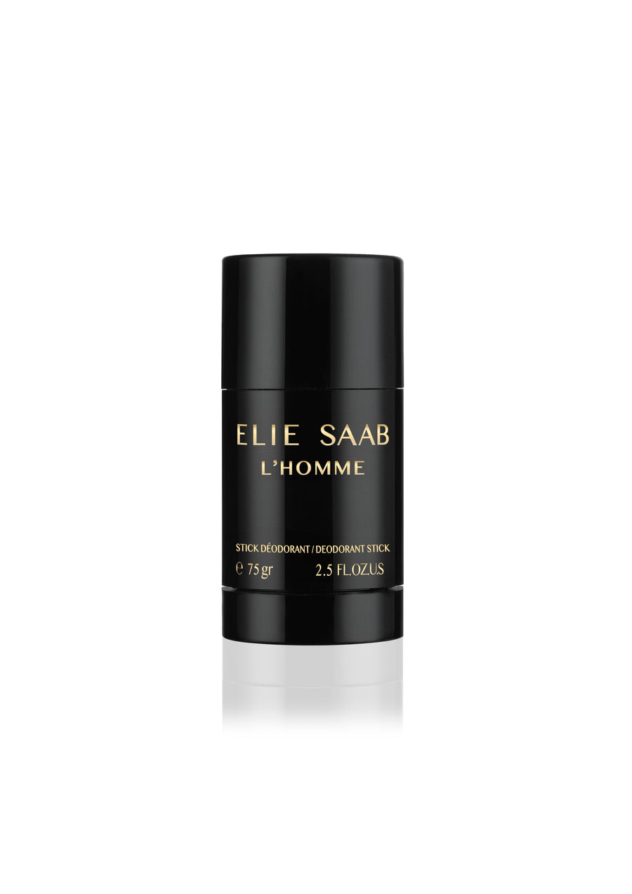 https://www.arcstore.co.za/Files/Images/Ecom/Brands/DEF/Elie%20Saab/118601_75G_A.jpg