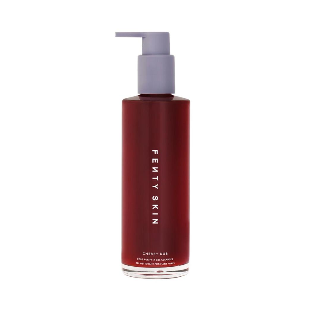https://www.arcstore.co.za/Files/Images/Ecom/Brands/DEF/FENTY/118614_A.jpg