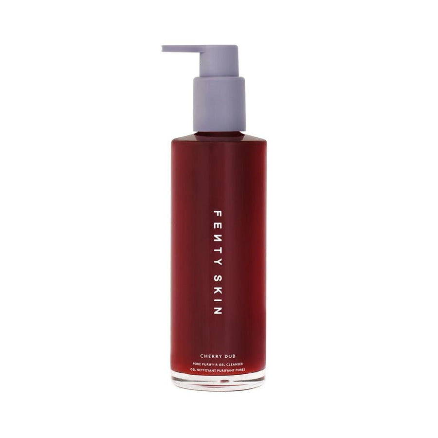 https://www.arcstore.co.za/Files/Images/Ecom/Brands/DEF/FENTY/118614_A.jpg