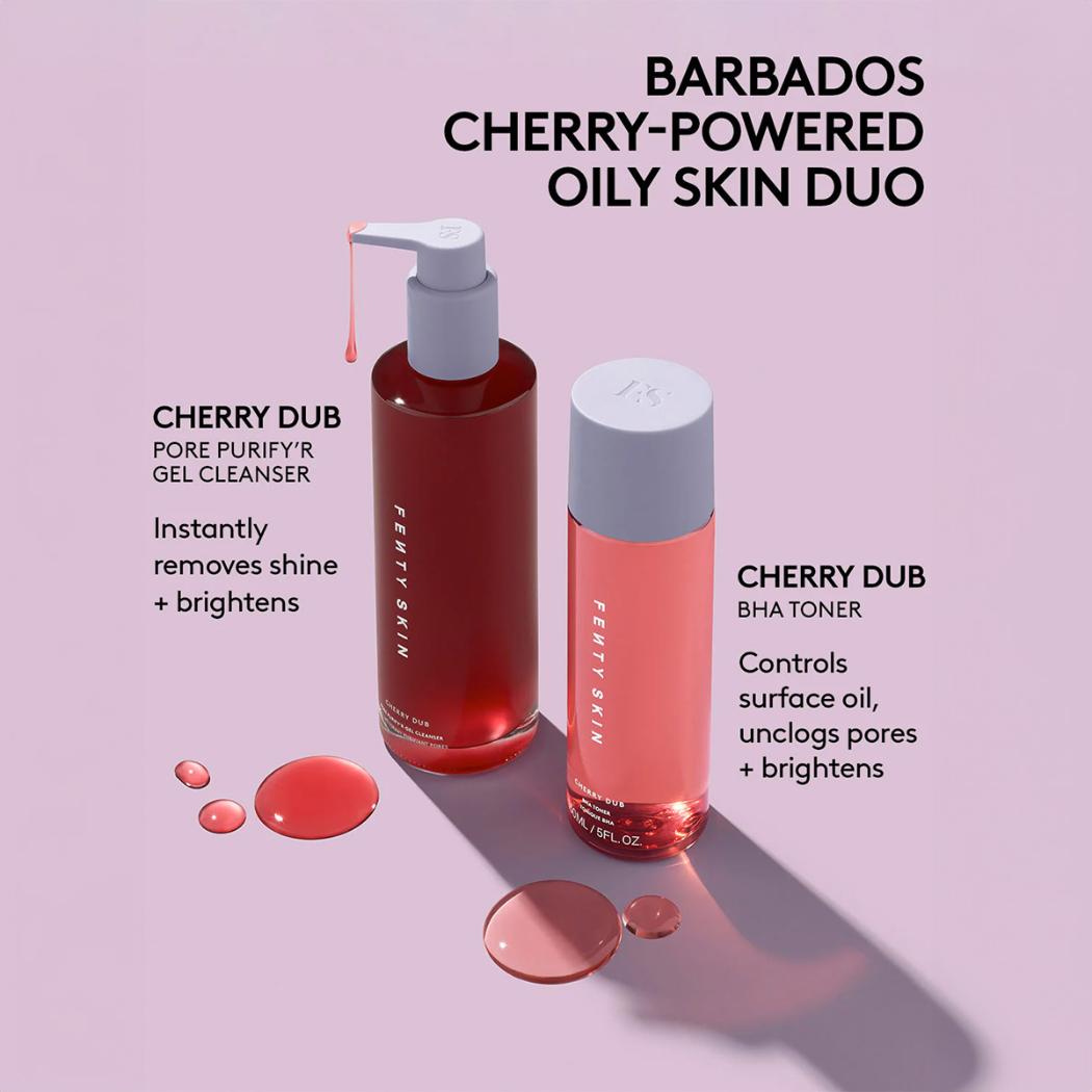 https://www.arcstore.co.za/Files/Images/Ecom/Brands/DEF/FENTY/118614_D.jpg
