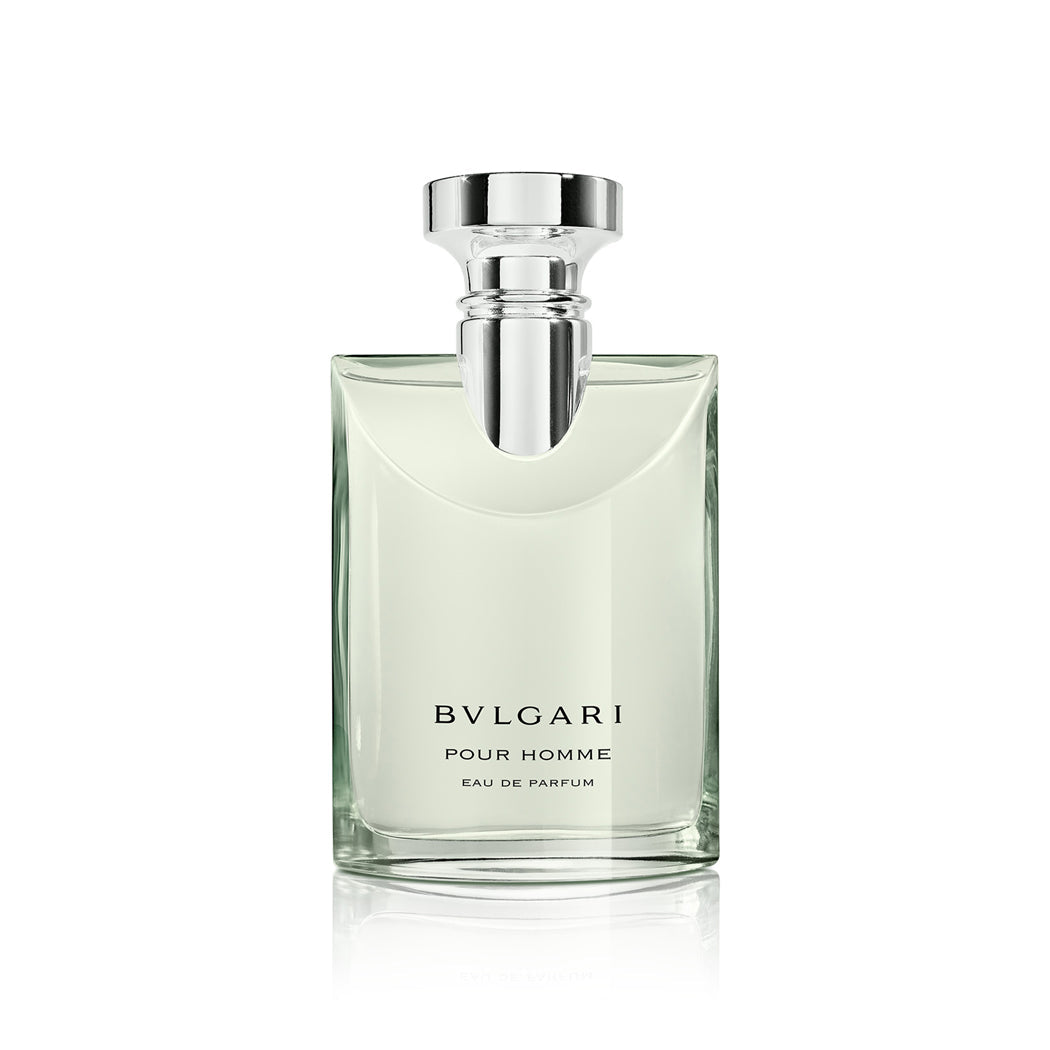 https://www.arcstore.co.za/Files/Images/Ecom/Brands/ABC/Bvlgari/118616_50ML_A.jpg