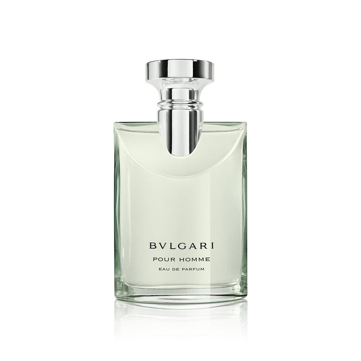 https://www.arcstore.co.za/Files/Images/Ecom/Brands/ABC/Bvlgari/118616_50ML_A.jpg
