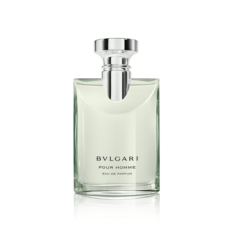 https://www.arcstore.co.za/Files/Images/Ecom/Brands/ABC/Bvlgari/118616_50ML_A.jpg