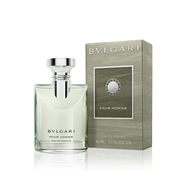 https://www.arcstore.co.za/Files/Images/Ecom/Brands/ABC/Bvlgari/118616_50ML_B.jpg