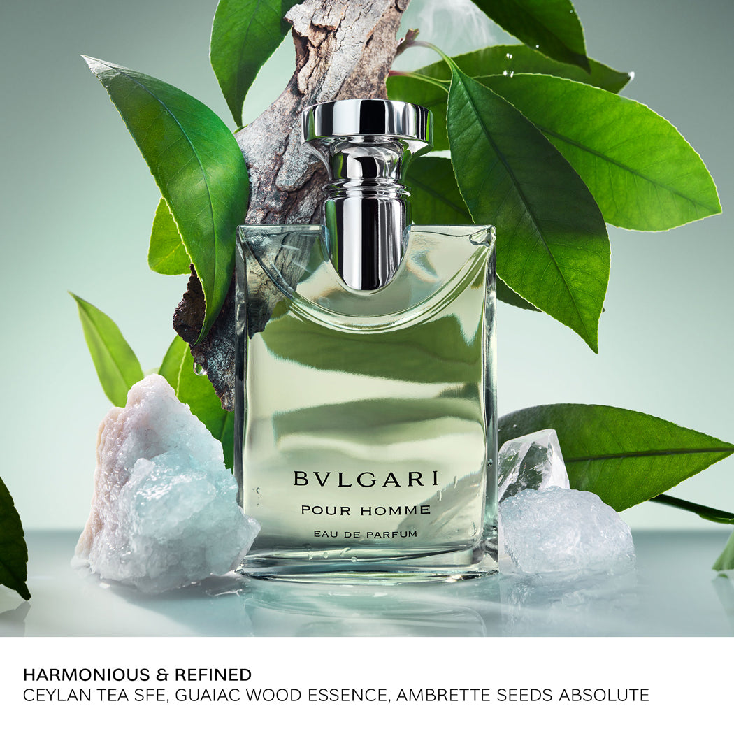 https://www.arcstore.co.za/Files/Images/Ecom/Brands/ABC/Bvlgari/118616_50ML_C.jpg