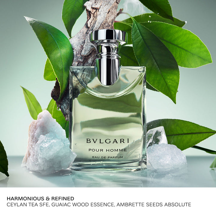 https://www.arcstore.co.za/Files/Images/Ecom/Brands/ABC/Bvlgari/118616_50ML_C.jpg