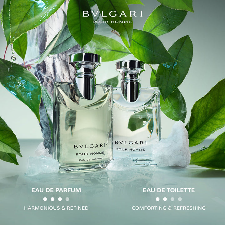 https://www.arcstore.co.za/Files/Images/Ecom/Brands/ABC/Bvlgari/118616_50ML_D.jpg