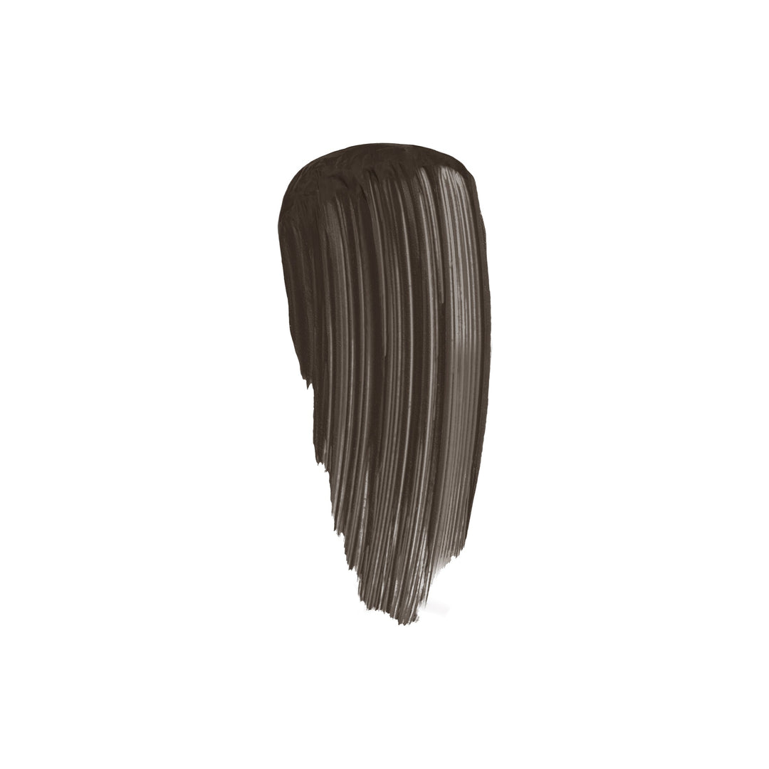 https://www.arcstore.co.za/Files/Images/Ecom/Brands/ABC/Benefit/118617_SHADE5_B.jpg