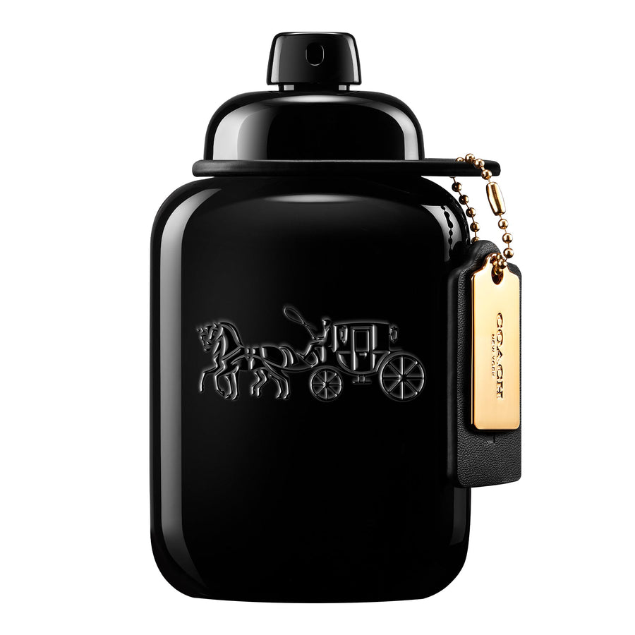 https://www.arcstore.co.za/Files/Images/Ecom/Brands/ABC/Coach/118622_60ML_A.jpg