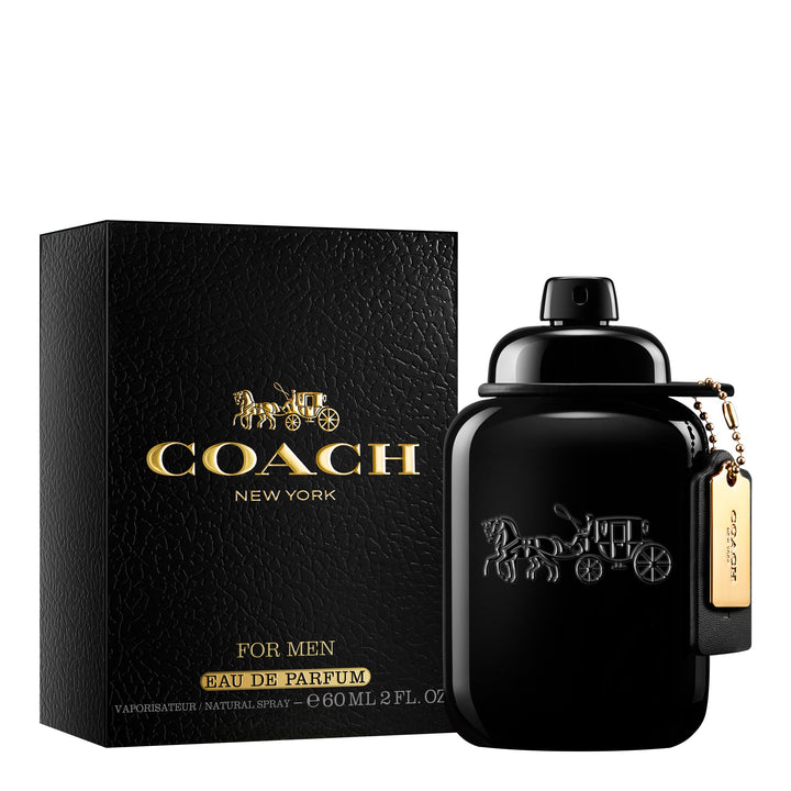 https://www.arcstore.co.za/Files/Images/Ecom/Brands/ABC/Coach/118622_60ML_B.jpg