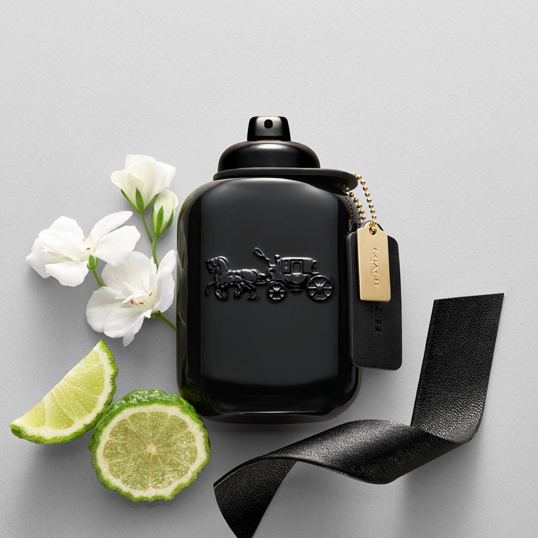 https://www.arcstore.co.za/Files/Images/Ecom/Brands/ABC/Coach/118622_60ML_E.jpg