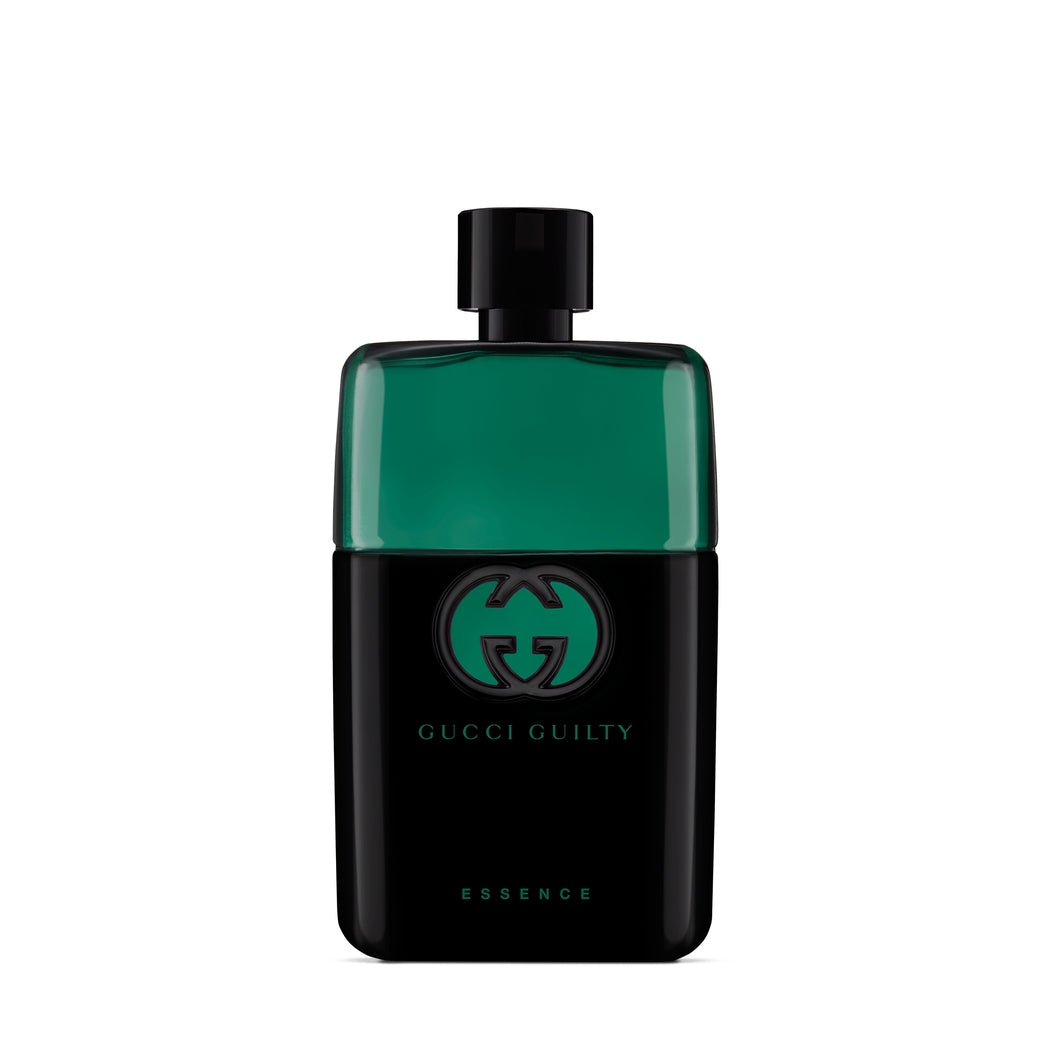 https://www.arcstore.co.za/Files/Images/Ecom/Brands/GHI/Gucci/118632_90ML_A.jpg
