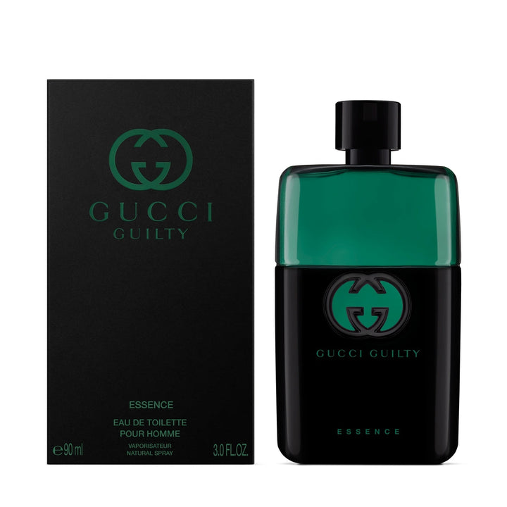https://www.arcstore.co.za/Files/Images/Ecom/Brands/GHI/Gucci/118632_90ML_B.jpg