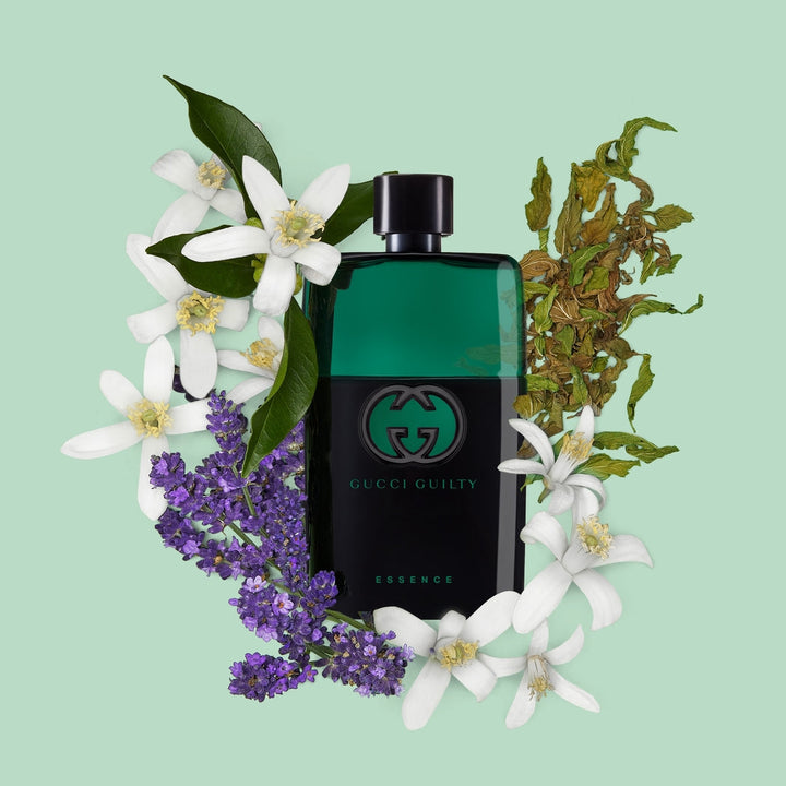 https://www.arcstore.co.za/Files/Images/Ecom/Brands/GHI/Gucci/118632_90ML_D.jpg