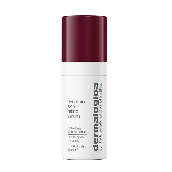 https://www.arcstore.co.za/Files/Images/Ecom/Brands/DEF/Dermalogica/118634_10ML_A.jpg