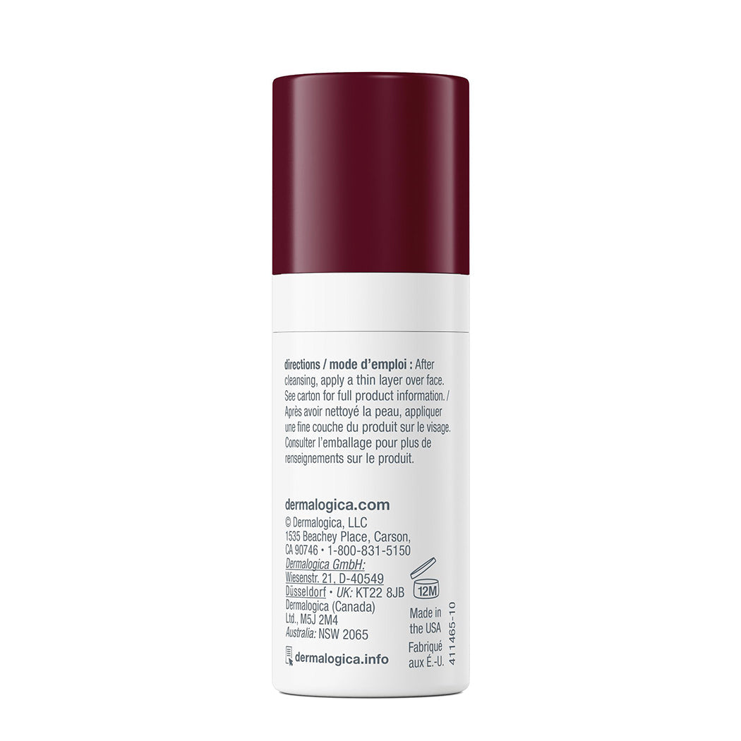 https://www.arcstore.co.za/Files/Images/Ecom/Brands/DEF/Dermalogica/118634_10ML_D.jpg