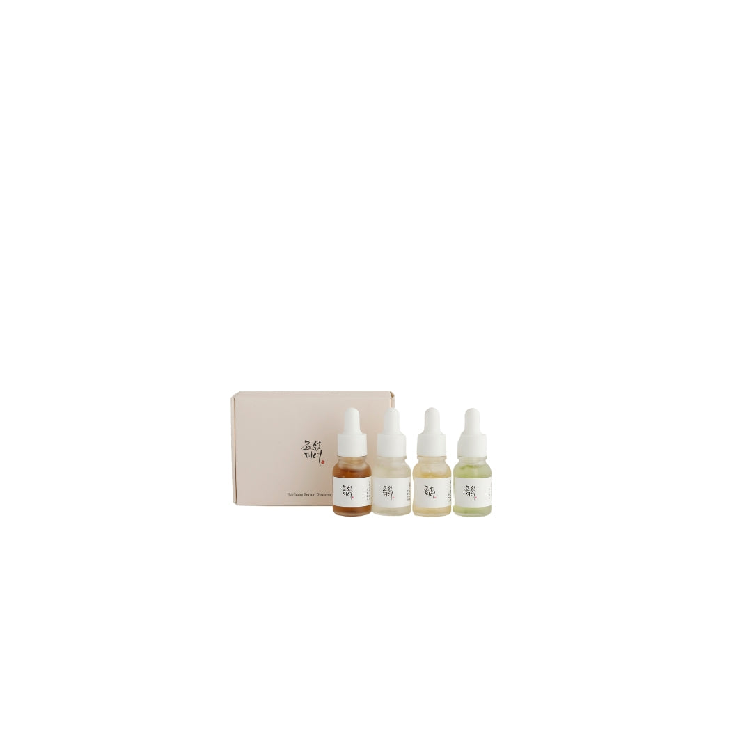 https://www.arcstore.co.za/Files/Images/Ecom/Brands/ABC/Beauty%20of%20Joseon/118643_A.jpg