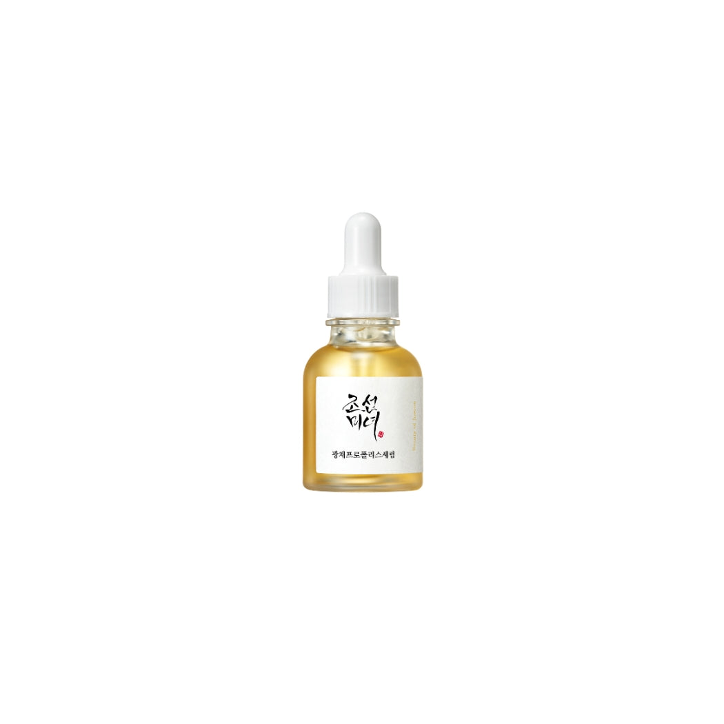 https://www.arcstore.co.za/Files/Images/Ecom/Brands/ABC/Beauty%20of%20Joseon/118646_30ML_A.jpg