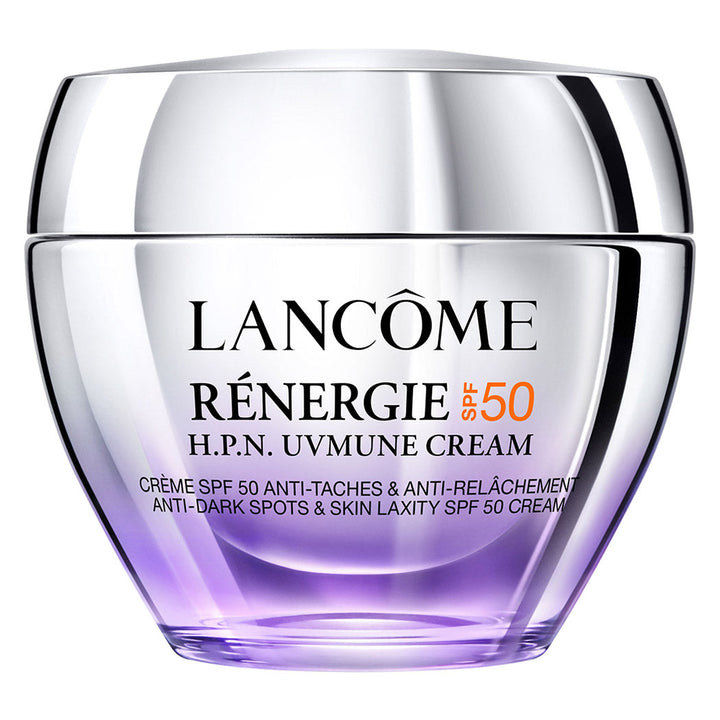 https://www.arcstore.co.za/Files/Images/Ecom/Brands/JKL/Lancome/118659_50ML_A.jpg