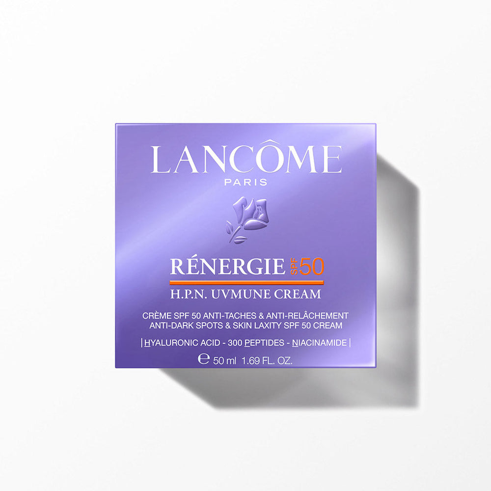 https://www.arcstore.co.za/Files/Images/Ecom/Brands/JKL/Lancome/118659_50ML_B.jpg