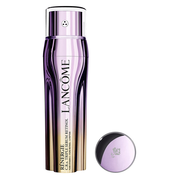 https://www.arcstore.co.za/Files/Images/Ecom/Brands/JKL/Lancome/118660_50ML_A.jpg