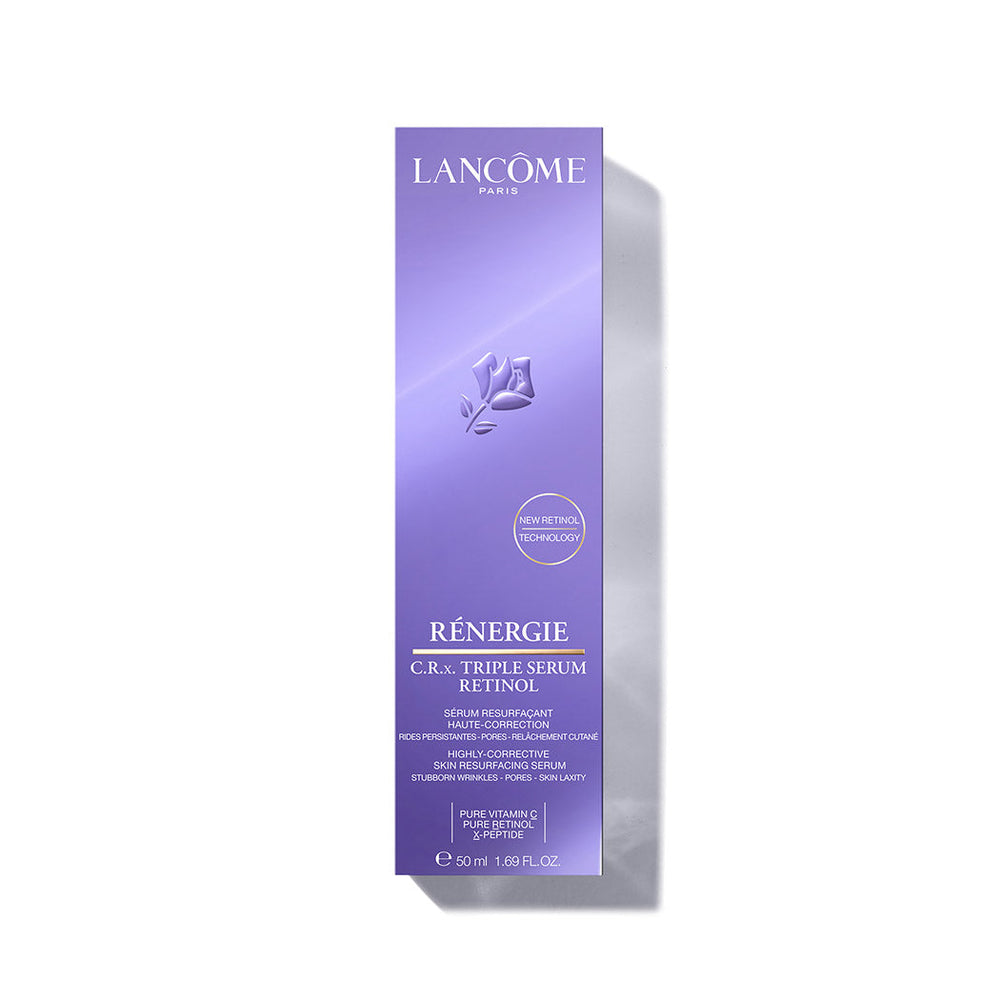 https://www.arcstore.co.za/Files/Images/Ecom/Brands/JKL/Lancome/118660_50ML_B.jpg