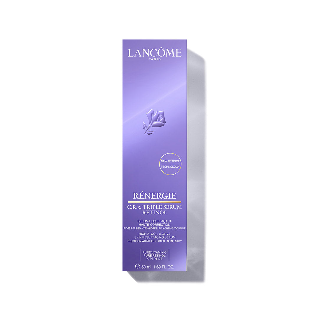 https://www.arcstore.co.za/Files/Images/Ecom/Brands/JKL/Lancome/118660_50ML_B.jpg