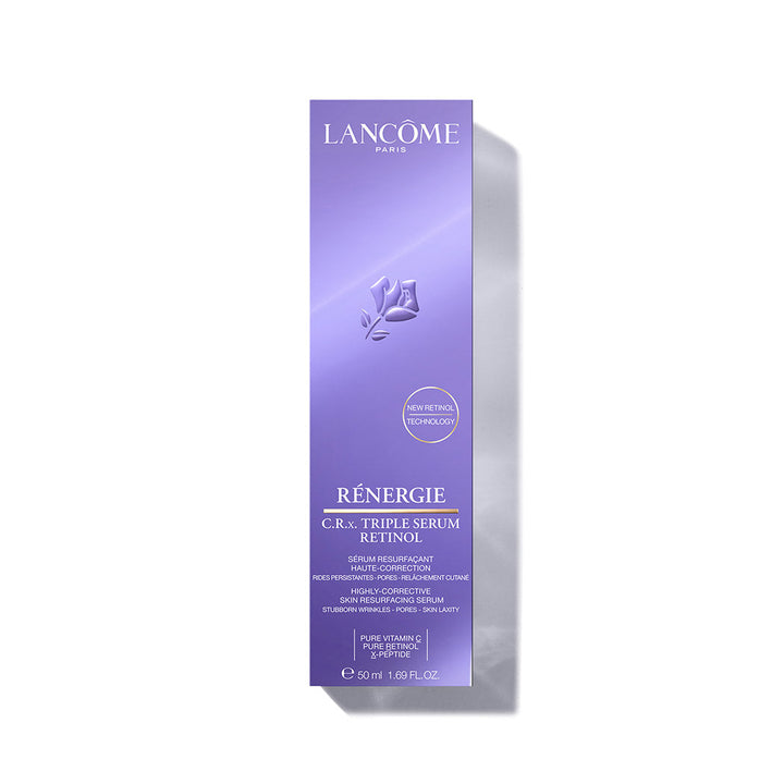 https://www.arcstore.co.za/Files/Images/Ecom/Brands/JKL/Lancome/118660_50ML_B.jpg