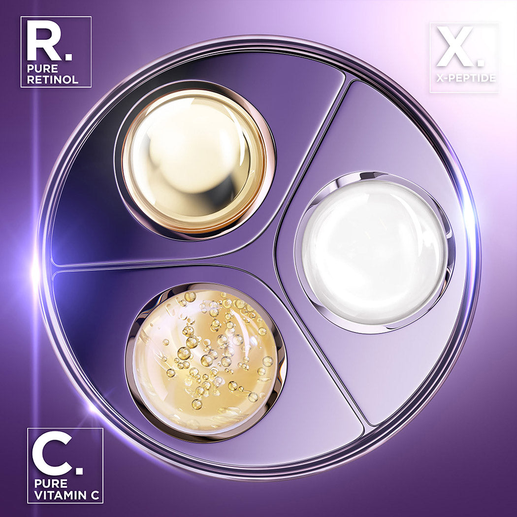 https://www.arcstore.co.za/Files/Images/Ecom/Brands/JKL/Lancome/118660_50ML_C.jpg