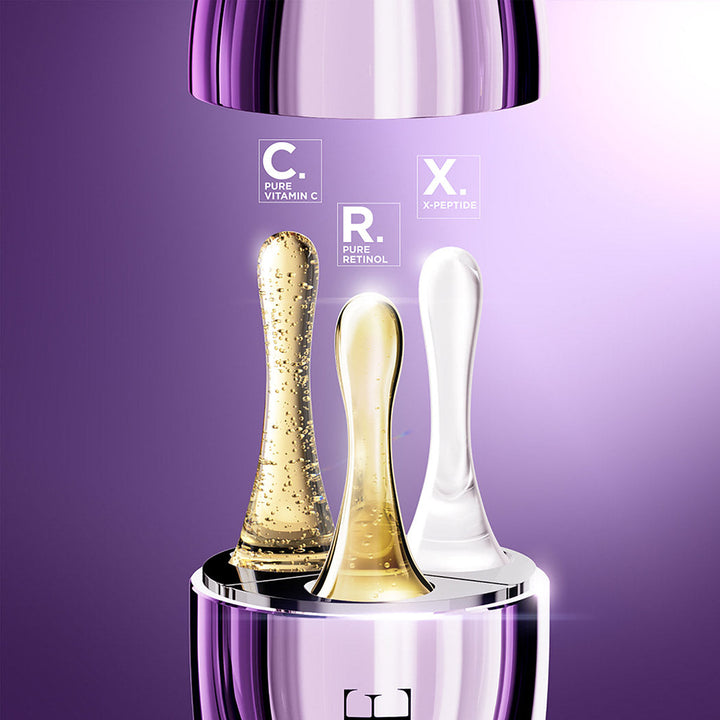 https://www.arcstore.co.za/Files/Images/Ecom/Brands/JKL/Lancome/118660_50ML_D.jpg
