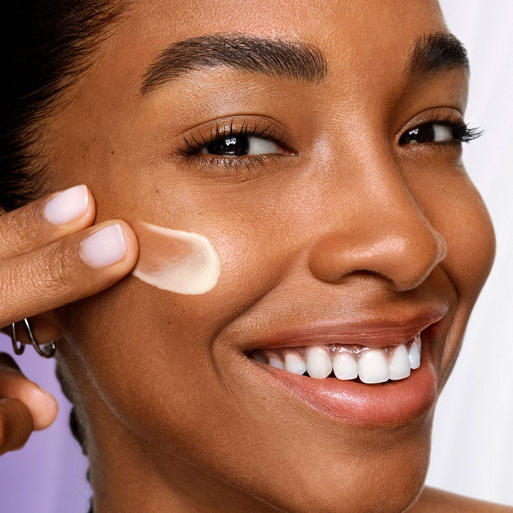 https://www.arcstore.co.za/Files/Images/Ecom/Brands/JKL/Lancome/118660_50ML_E.jpg