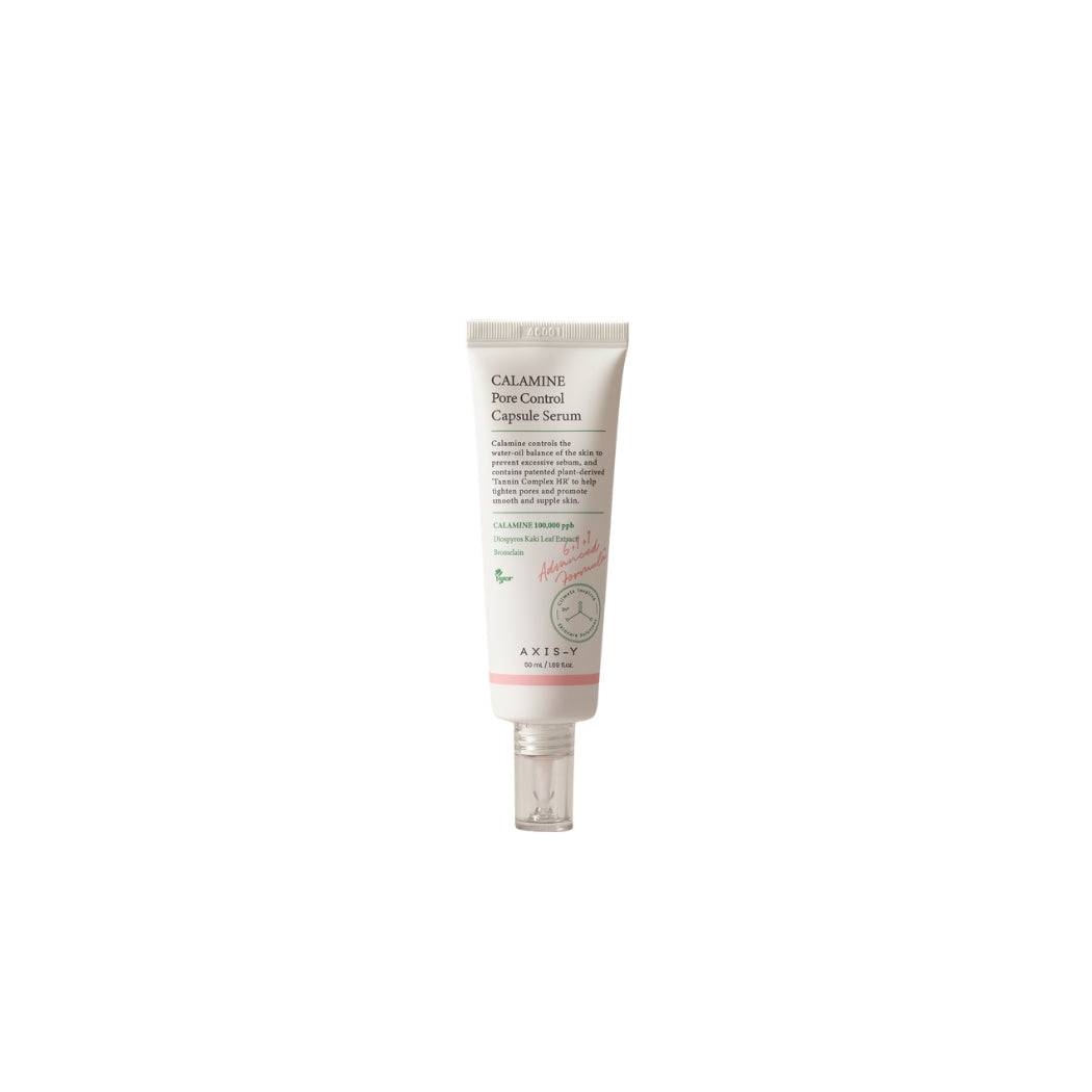 https://www.arcstore.co.za/Files/Images/Ecom/Brands/ABC/Axis-Y/118670_50ML_A.jpg