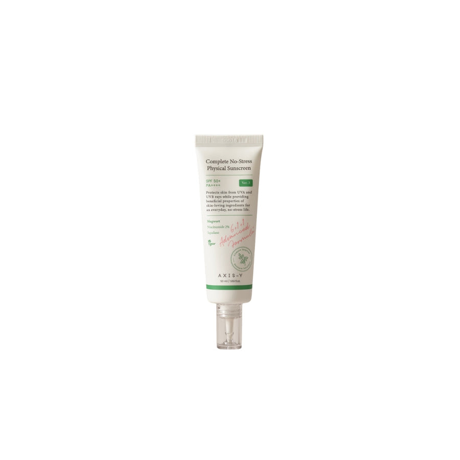 https://www.arcstore.co.za/Files/Images/Ecom/Brands/ABC/Axis-Y/118672_50ML_A.jpg