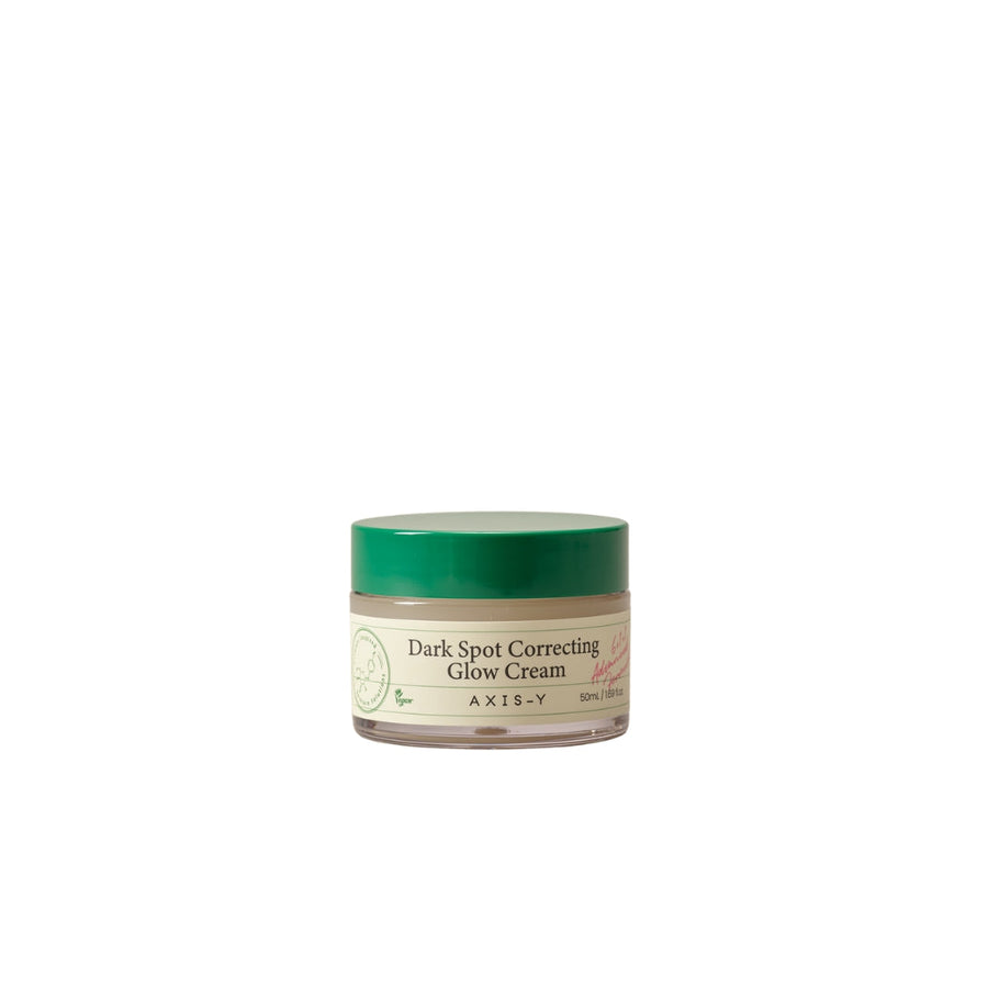 https://www.arcstore.co.za/Files/Images/Ecom/Brands/ABC/Axis-Y/118673_50ML_A.jpg