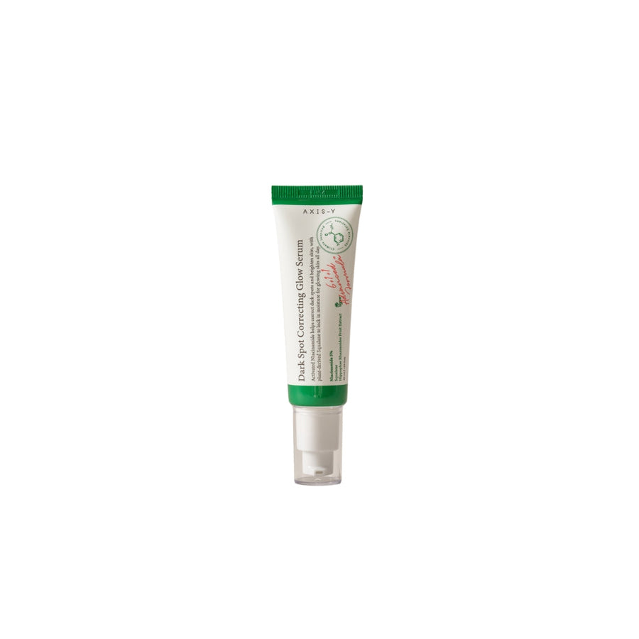 https://www.arcstore.co.za/Files/Images/Ecom/Brands/ABC/Axis-Y/118674_50ML_A.jpg