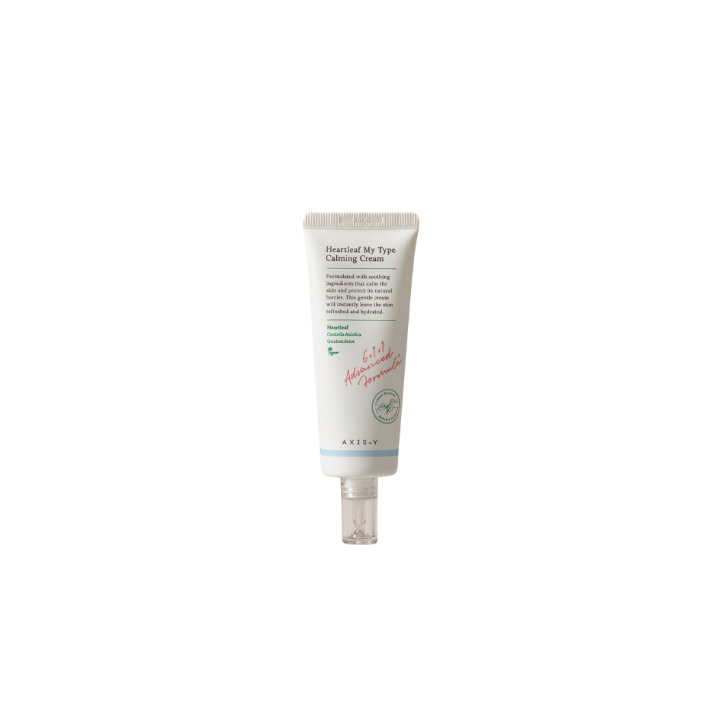 https://www.arcstore.co.za/Files/Images/Ecom/Brands/ABC/Axis-Y/118676_60ML_A.jpg