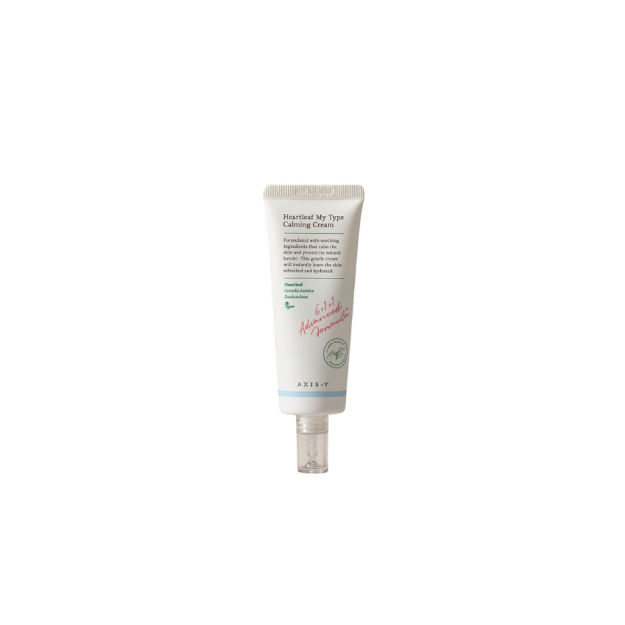 https://www.arcstore.co.za/Files/Images/Ecom/Brands/ABC/Axis-Y/118676_60ML_A.jpg