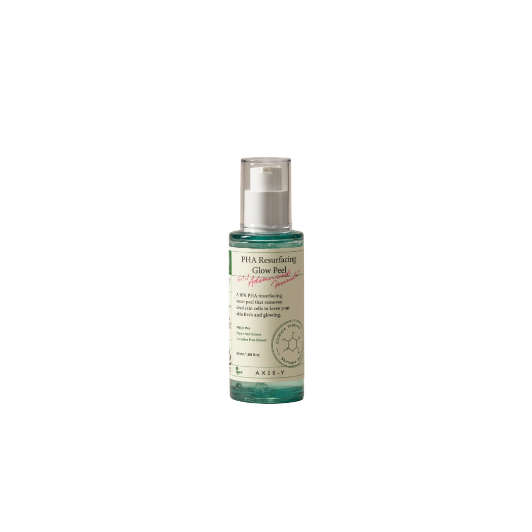 https://www.arcstore.co.za/Files/Images/Ecom/Brands/ABC/Axis-Y/118679_50ML_A.jpg