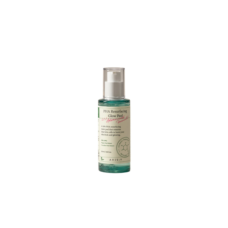 https://www.arcstore.co.za/Files/Images/Ecom/Brands/ABC/Axis-Y/118679_50ML_A.jpg