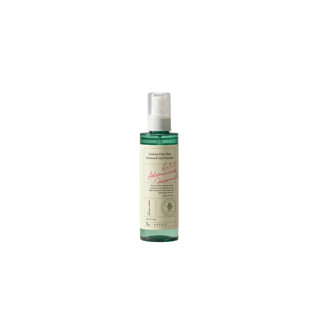 https://www.arcstore.co.za/Files/Images/Ecom/Brands/ABC/Axis-Y/118680_180ML_A.jpg