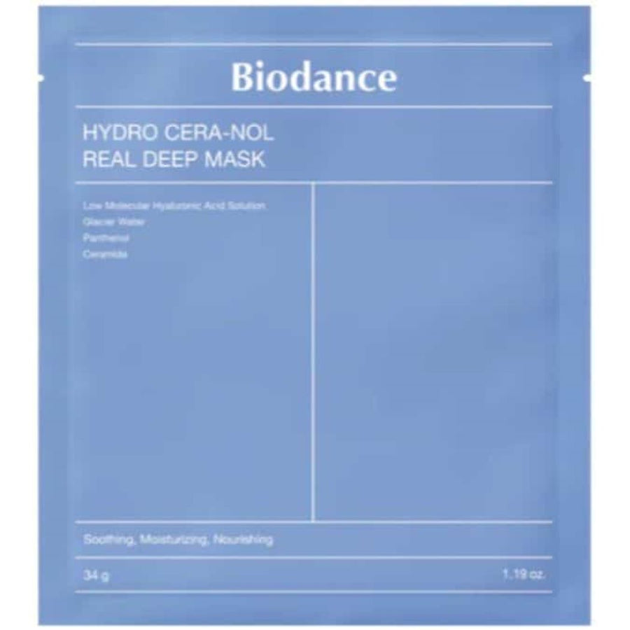 https://www.arcstore.co.za/Files/Images/Ecom/Brands/ABC/Biodance/118682_A.jpg