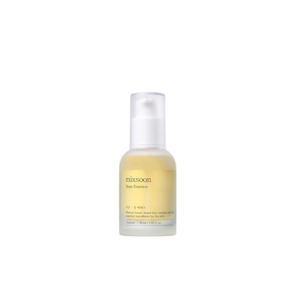 https://www.arcstore.co.za/Files/Images/Ecom/Brands/MNO/Mixsoon/118685_30ML_A.jpg