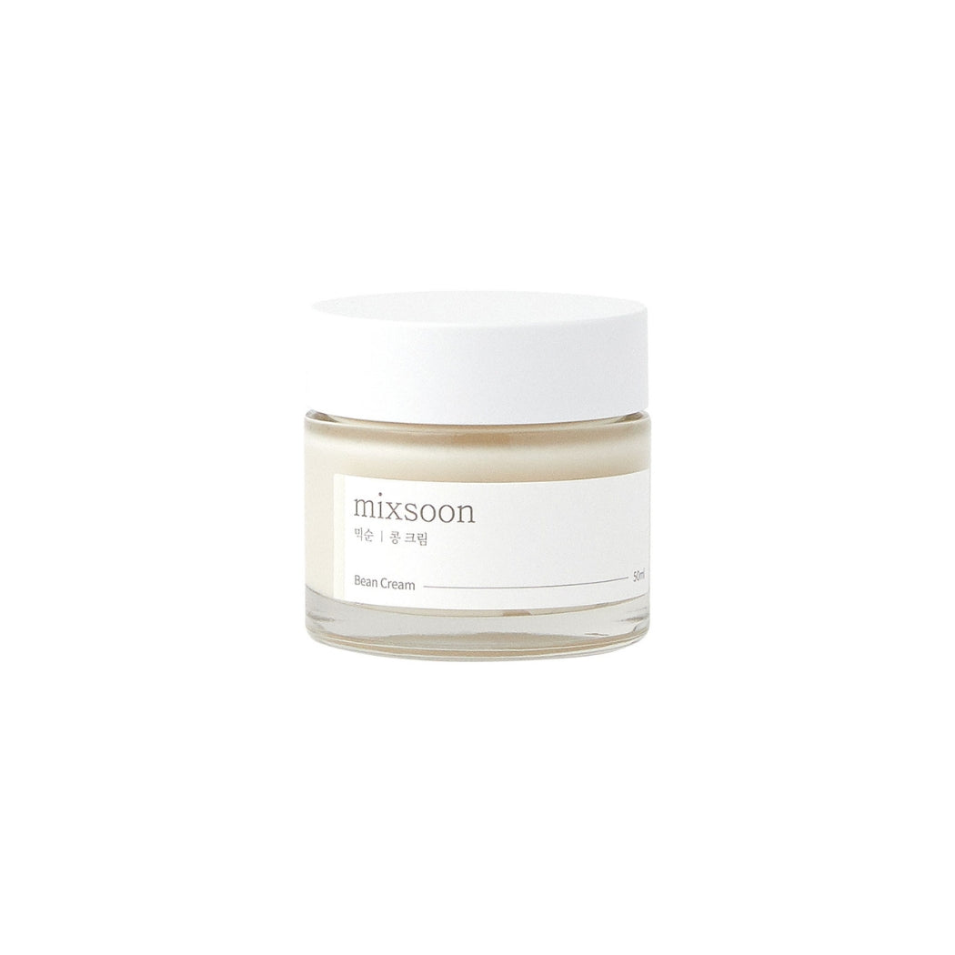 https://www.arcstore.co.za/Files/Images/Ecom/Brands/MNO/Mixsoon/118688_50ML_A.jpg