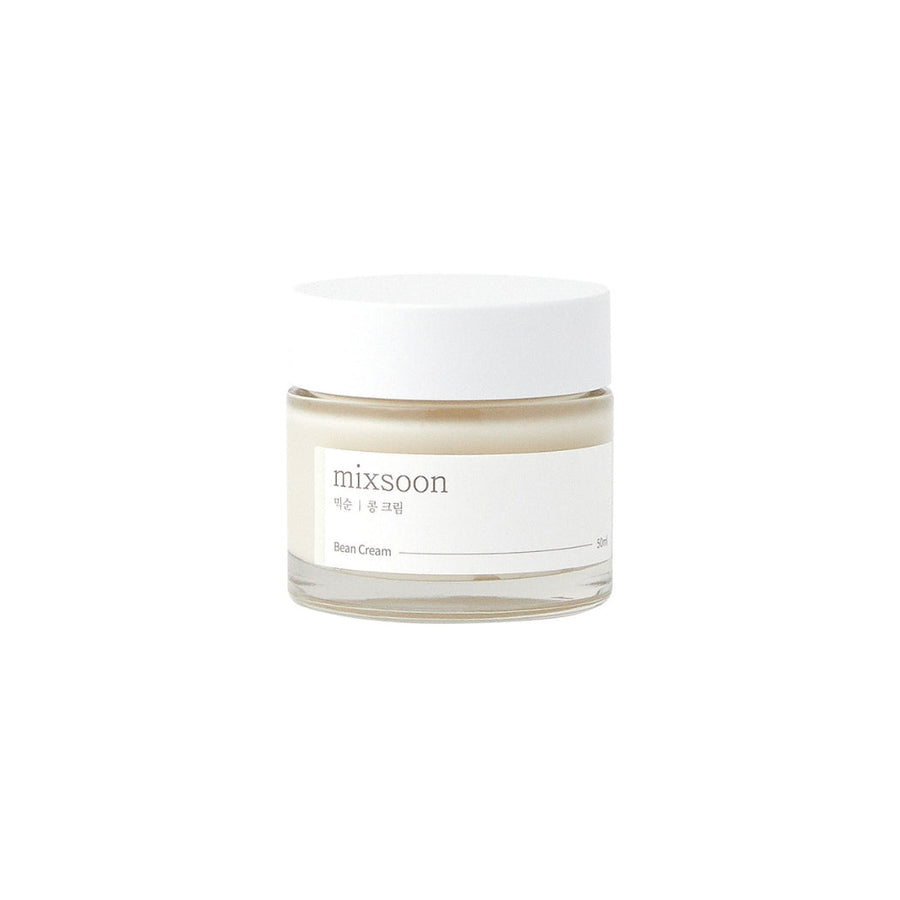 https://www.arcstore.co.za/Files/Images/Ecom/Brands/MNO/Mixsoon/118688_50ML_A.jpg