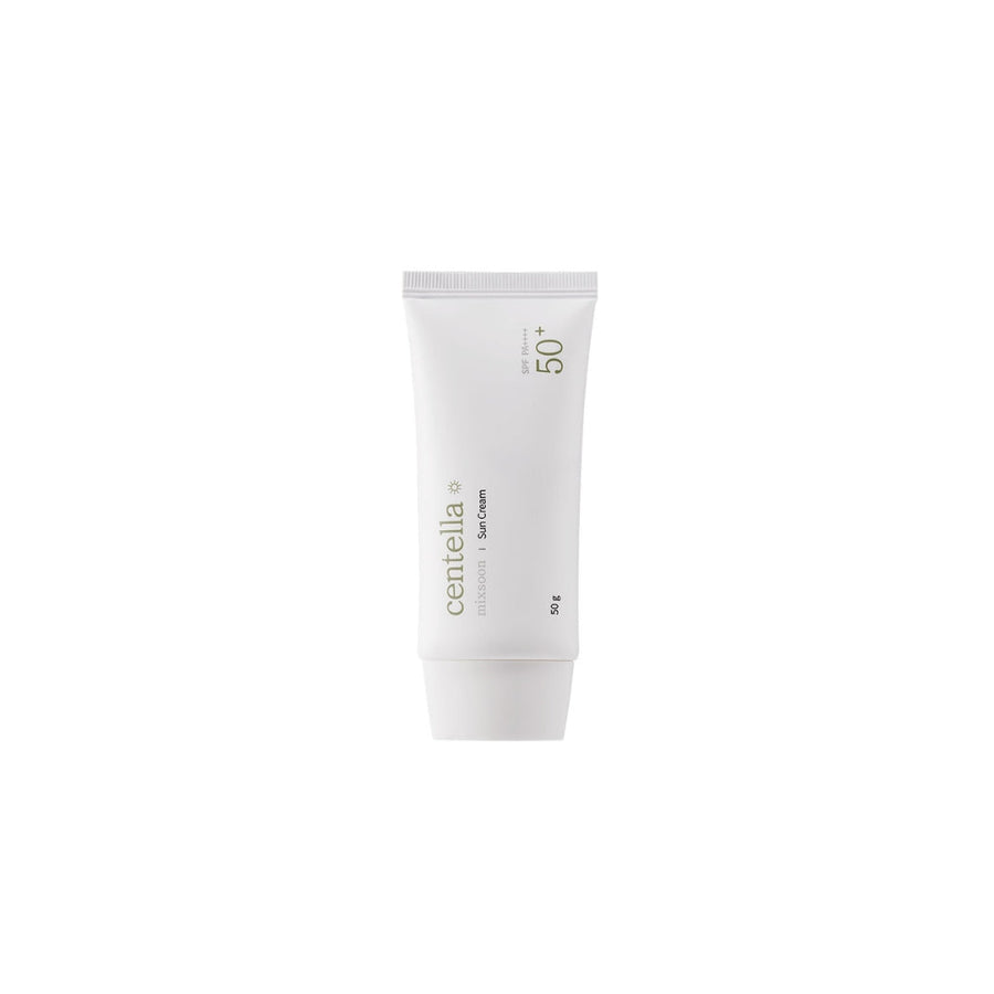 https://www.arcstore.co.za/Files/Images/Ecom/Brands/MNO/Mixsoon/118691_50G_A.jpg