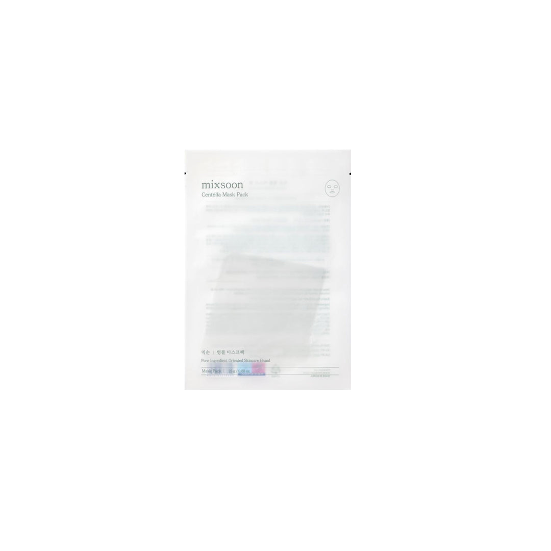 https://www.arcstore.co.za/Files/Images/Ecom/Brands/MNO/Mixsoon/118699_A.jpg