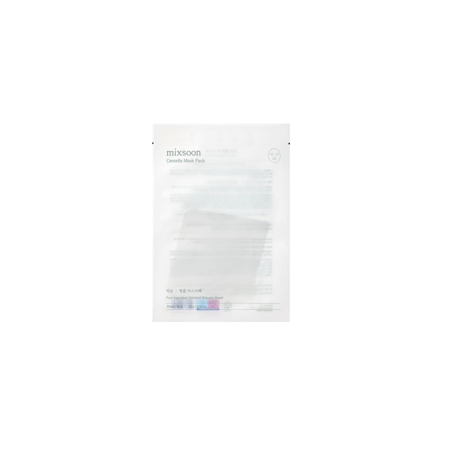 https://www.arcstore.co.za/Files/Images/Ecom/Brands/MNO/Mixsoon/118699_A.jpg