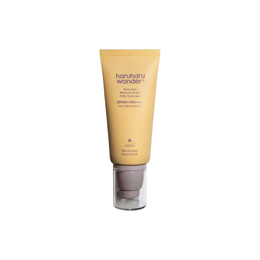 https://www.arcstore.co.za/Files/Images/Ecom/Brands/GHI/Haruharu%20Wonder/118704_50ML_A.jpg