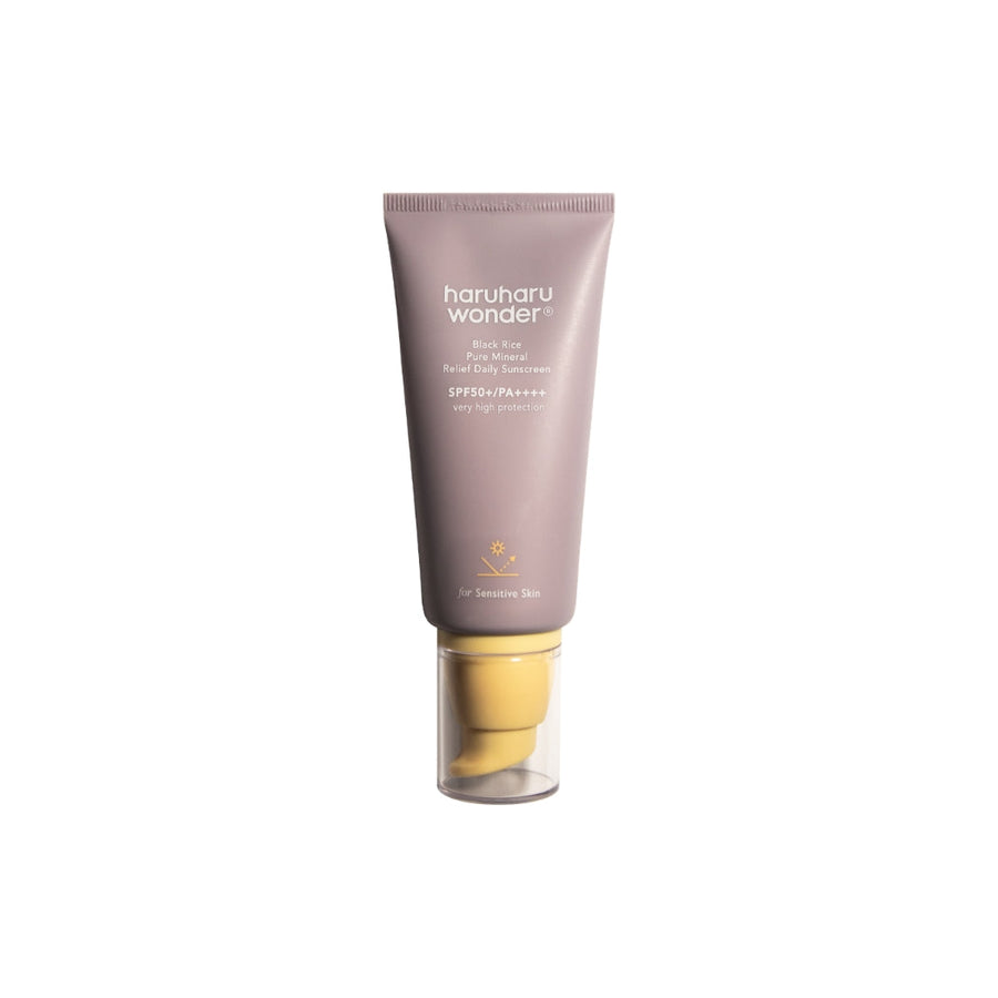 https://www.arcstore.co.za/Files/Images/Ecom/Brands/GHI/Haruharu%20Wonder/118705_50ML_A.jpg